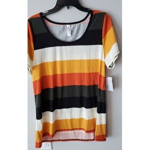 $8 TODAY ONLY - XL Classic